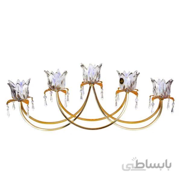 جاشمعی وزرا مدل SH27