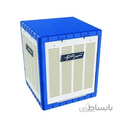 کولر SE500 چمپیون