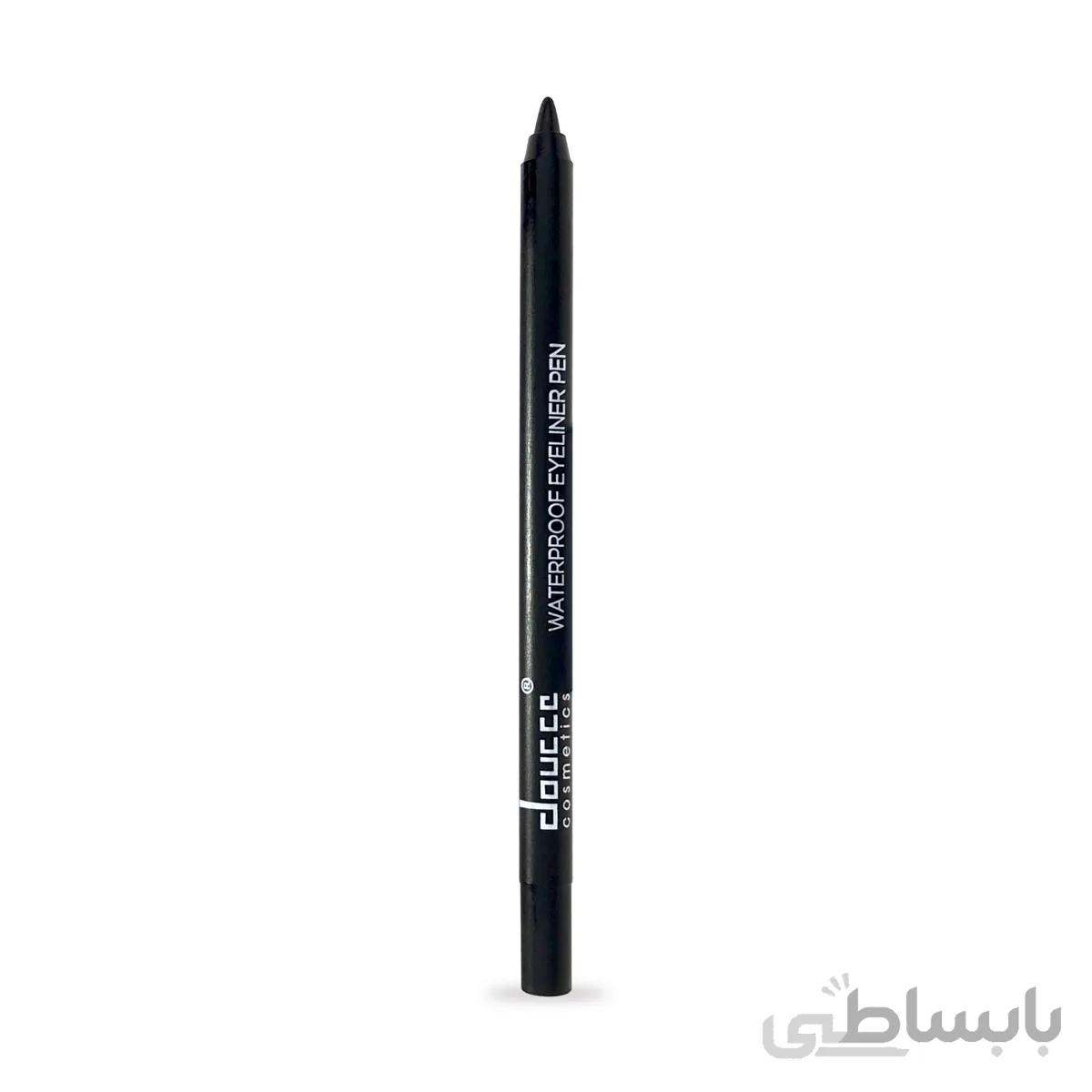 مداد چشم دوسه Doucce