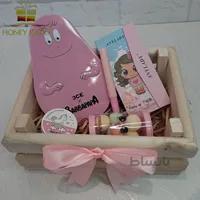 پک هدیه آسا