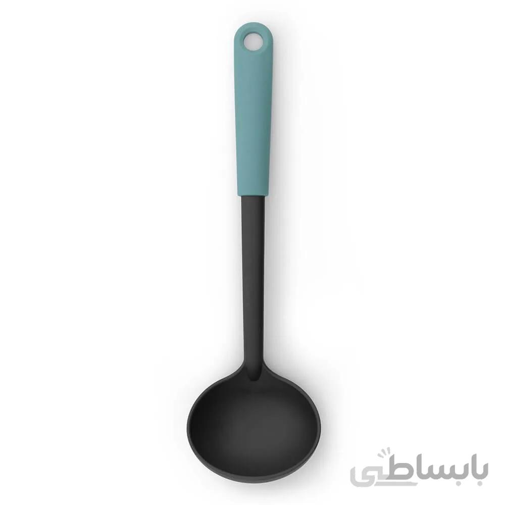 ملاقه سوپ برابانتیا (Brabantia) مدل 106125