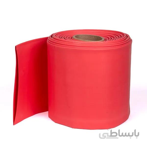 وارنیش حرارتی سایز 150