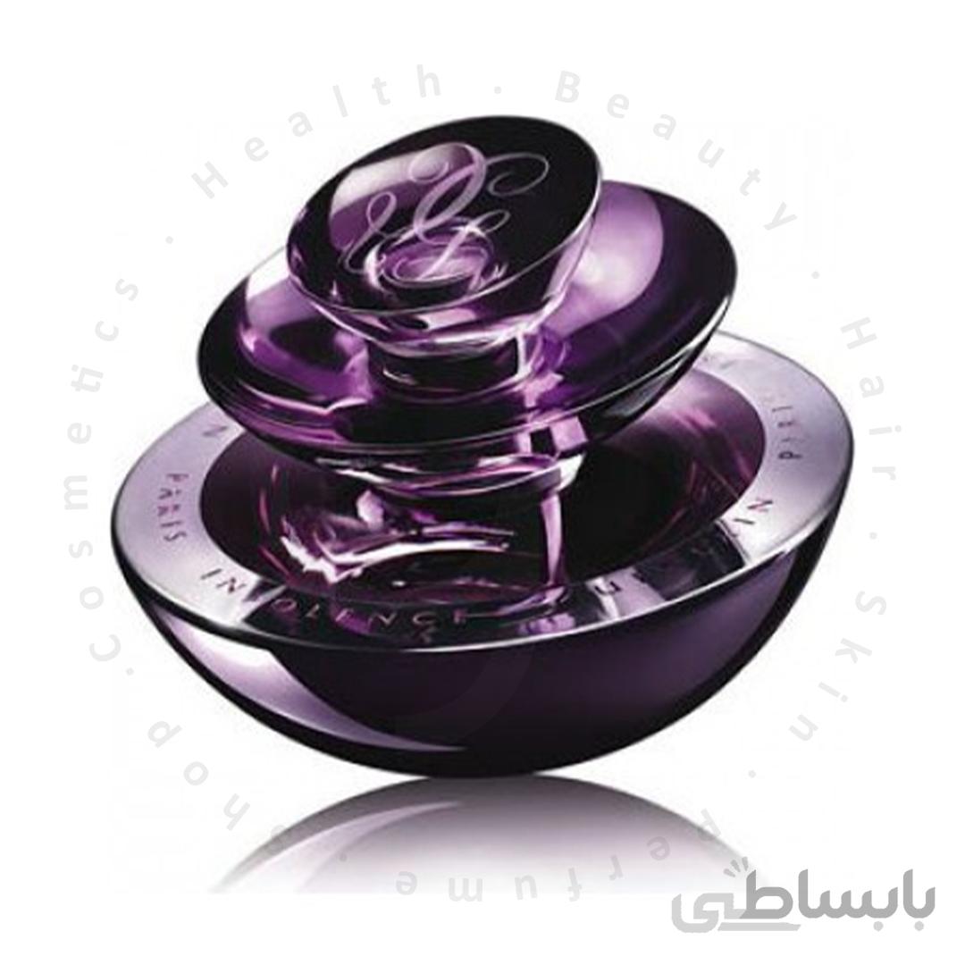 عطر ادکلن گرلن اینسولنس ادو پرفیوم