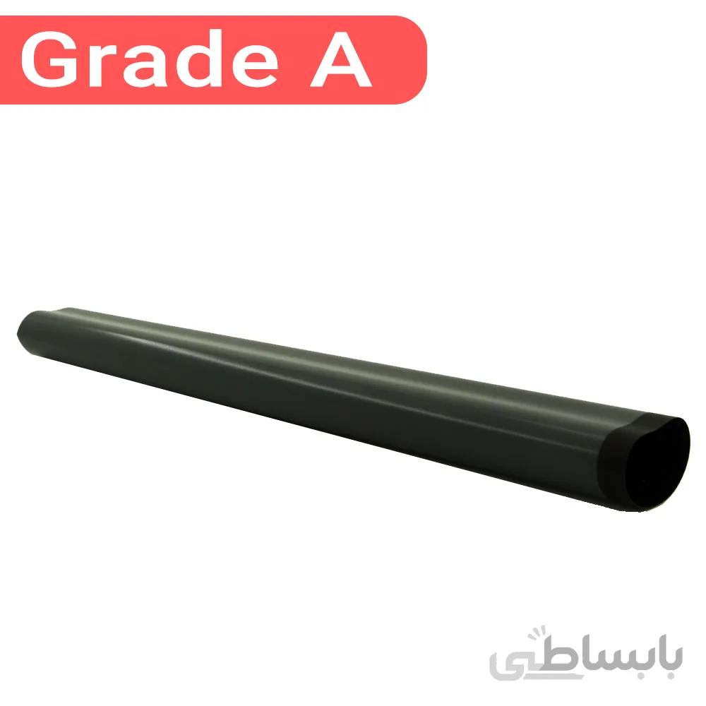 فیلم فیوزینگ غیراورجینال اچ پی P3015