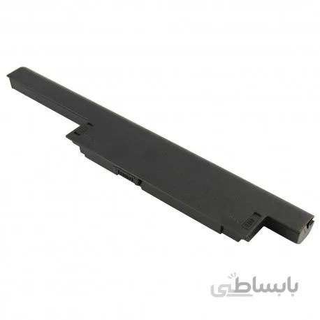 باتری لپ تاپ بی پی اس 22-6 سلولی / Battery Laptop Sony BPS22-6Cell