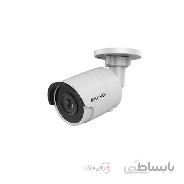 دوربین مداربسته هایک ویژن مدل DS-2CD2045G0-I