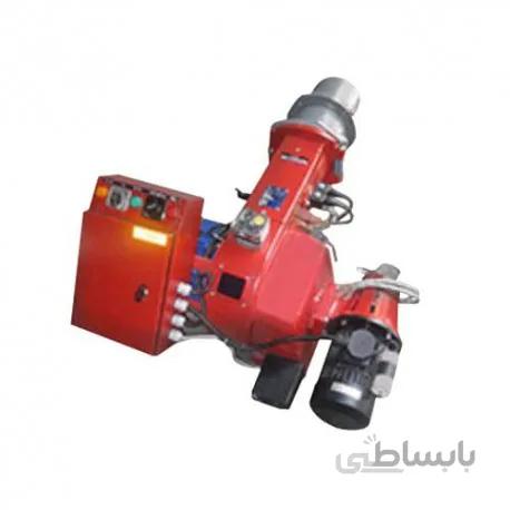 مشعل دو گانه سوز هوفمات مدل SLG3NZ