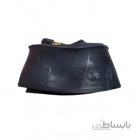 تیوپ دوچرخه وندا سایز 12