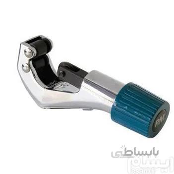 لوله بر pm مدل 274