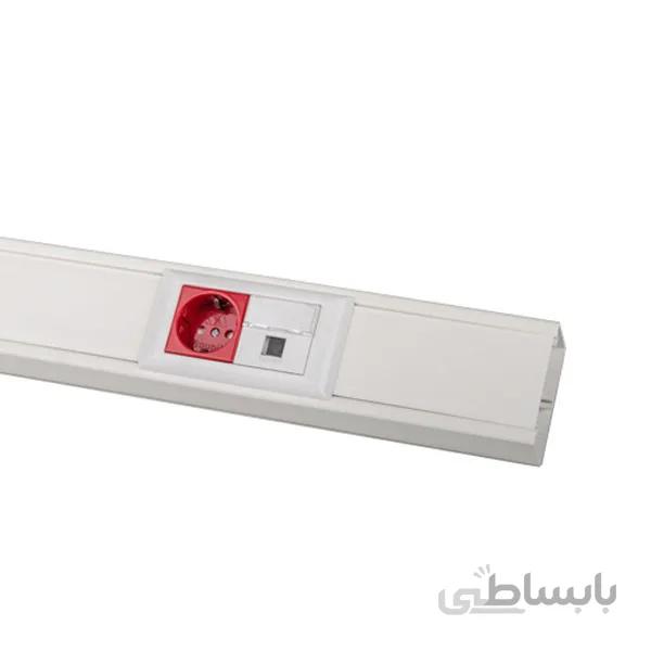 ترانکینگ سوپیتا سایز 50*80