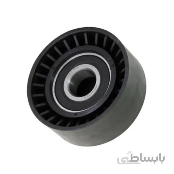بلبرینگ هرزگرد G&A تسمه دینام برای خودرو پژو206