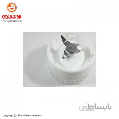 ته پارچ مخلوط کن پاناسونیک میکرو سوئیچ دار