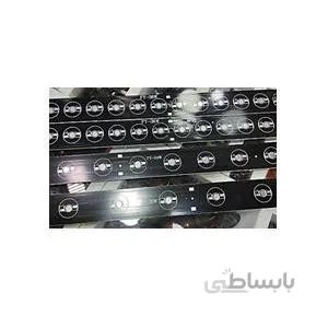 PCB ال ای دی 18 وات PCB 18W
