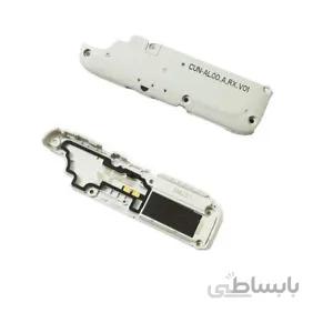 بازر زنگ هواوی وای5 دو BUZZER HUAWEI Y5 II