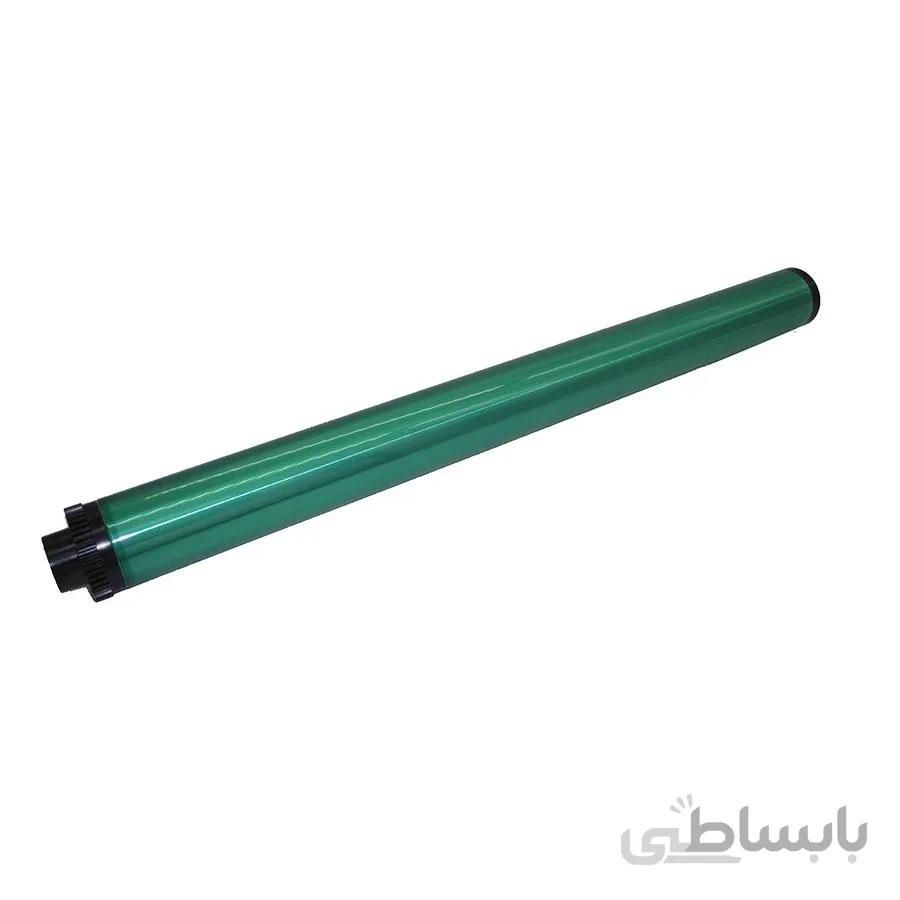 درام شارپ درجه یک AR271