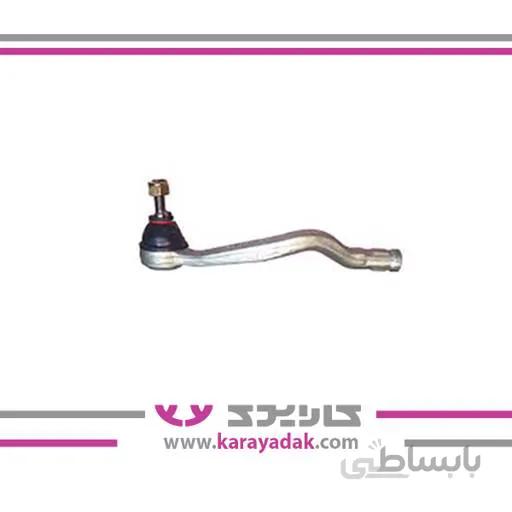 سیبک فرمان راست L90 امیرنیا