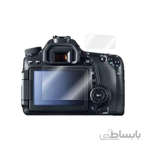 محافظ صفحه نمایش Canon EOS 760D