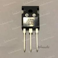 IXFH60N65X2