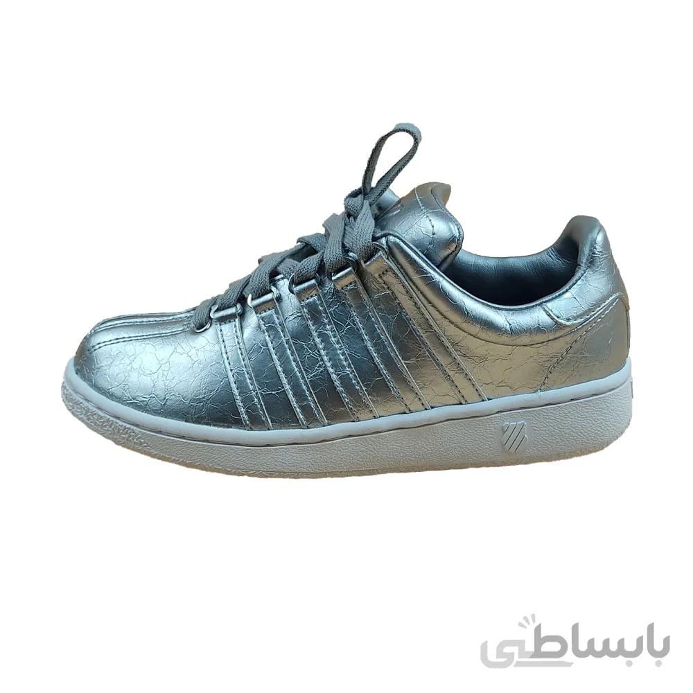 کفش زنانه K.Swiss مدل 2446