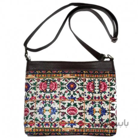 کیف دخترانه لوتوس