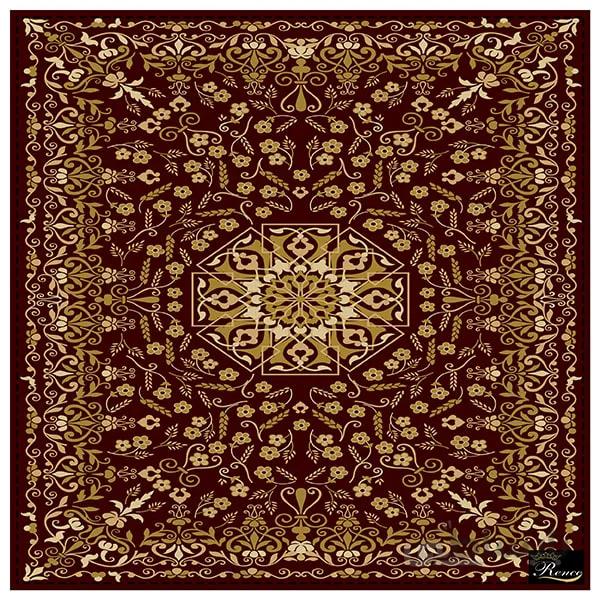 دستمال سر رنس مدل H1-10452
