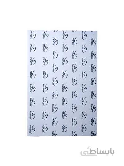 تخته شاسی 8 میلیمتر 100x70