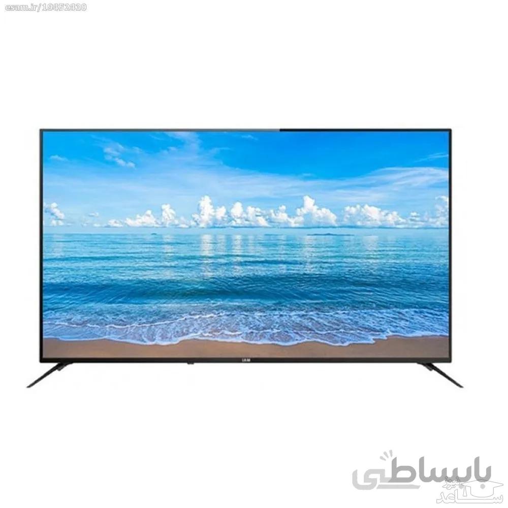 تلویزیون ال ای دی سام الکترونیک مدل 43T5500 ا UA43T5500TH Full HD