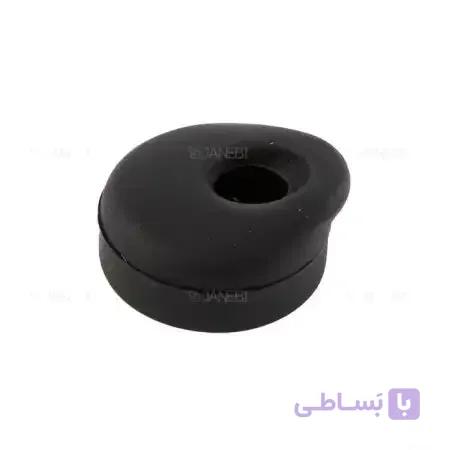 سری سیلیکونی هندزفری جبرا Jabra Mini/Classic Handsfree Silicone Earbuds