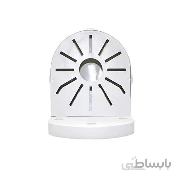 پایه دیواری دام کوچک مدل 403S