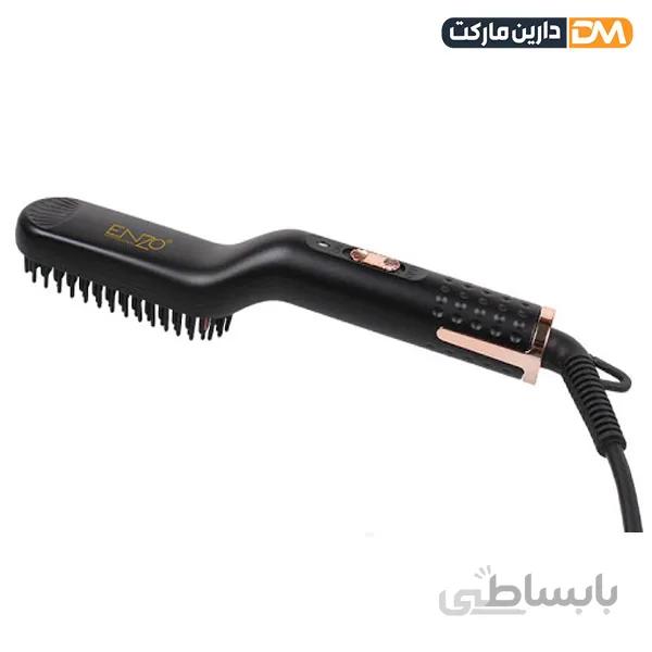 برس حرارتی انزو en4107