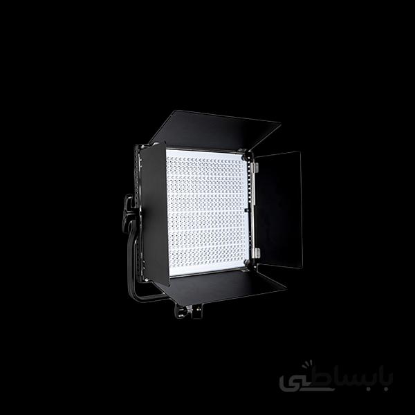 نور ثابت ال ای دی پیکسل Pixel Professional Light K80s