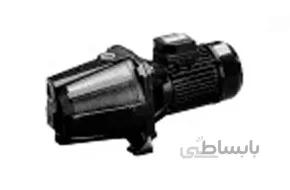 پمپ خودمکش ابارا AGA-AGC