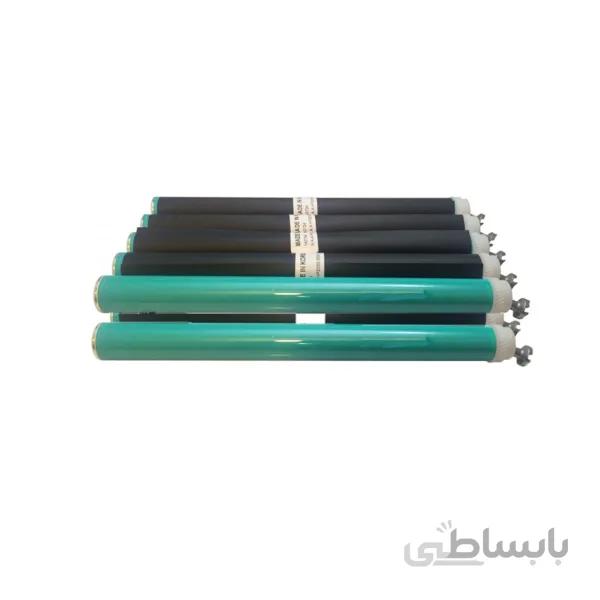 درام اچ پی گلدن 2035