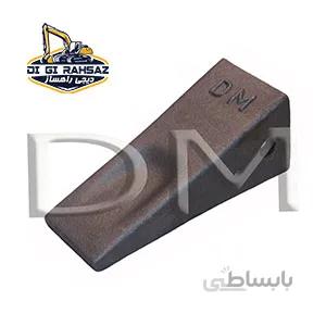 ناخن کاترپیلار 950