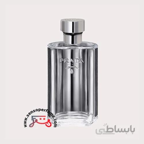 پرادا لهوم ا PRADA - Prada L'Homme