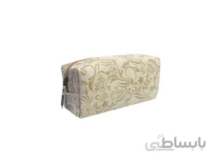 کیف لوازم آرایش کد ۰۰۱۱