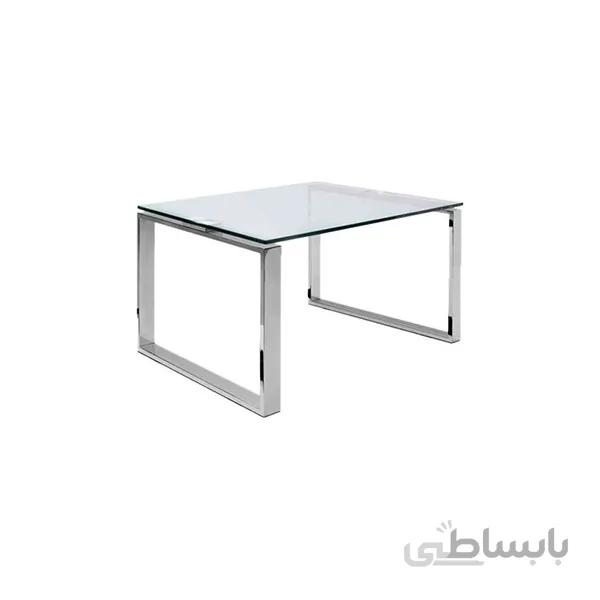 میز مستطیل مدل TG33 لیو