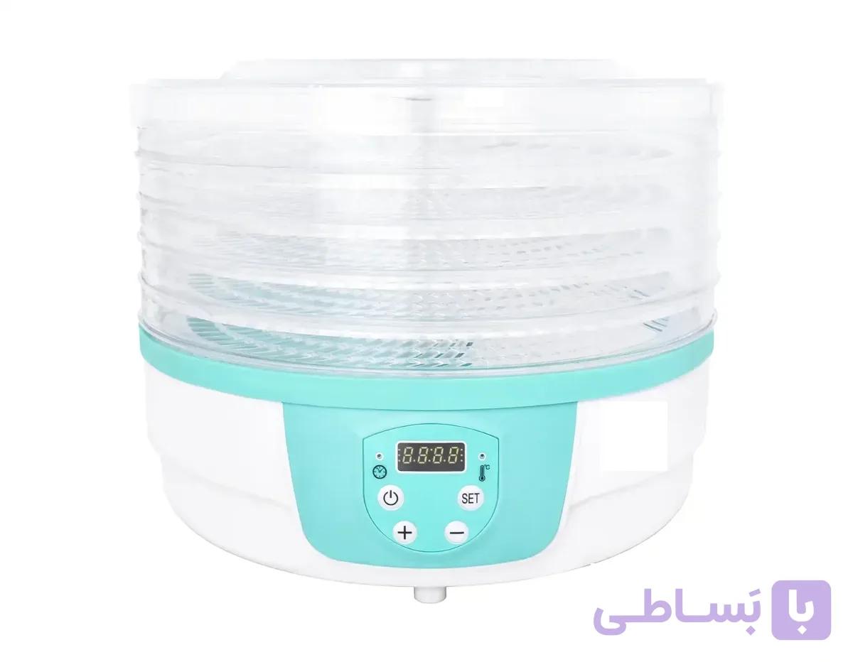 میوه خشک کن مباشی مدلME-FOD8202P