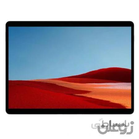 تبلت مایکروسافت سرفیس Microsoft Surface Pro X 8GB LTE 128GB