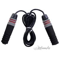 طناب ورزشی کد 260785
