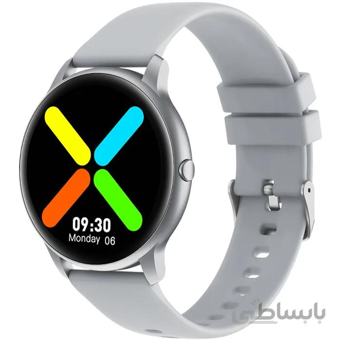 ساعت هوشمند ایمیلب مدل Imilab KW66 ا Imilab Smart Watch KW66