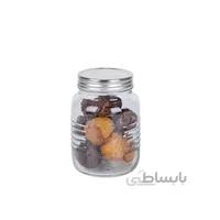بانکه باواریا سایز 6 زیباسازان