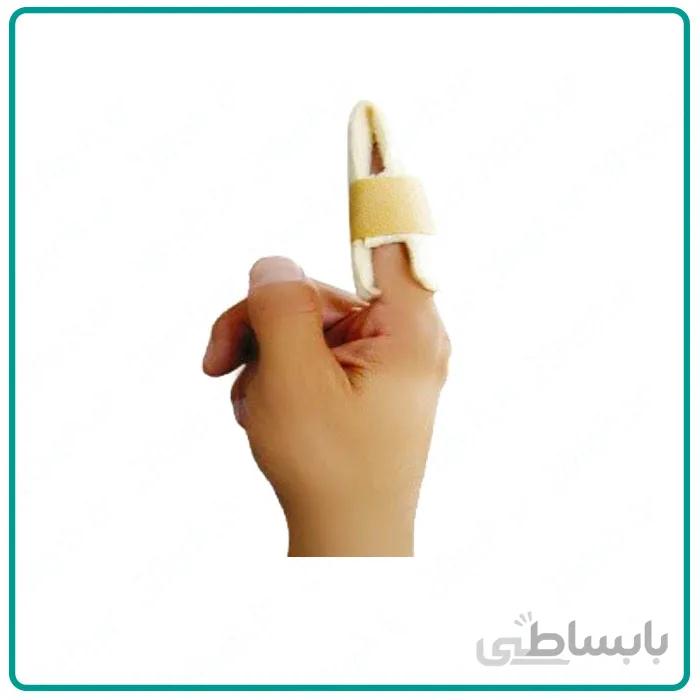 آتل انگشت کوتاه (چیپسو) ا /