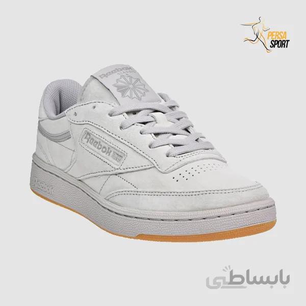 کفش مردانه ریباک Club C 85 TG