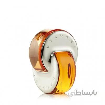 عطر بولگاری ایندین گارنت ا عطر BVLGARI Indian Garnet