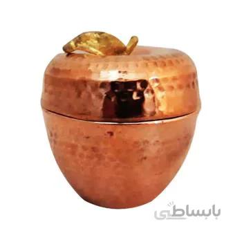 قندان سیب مسی توت کالا tootkala 1834