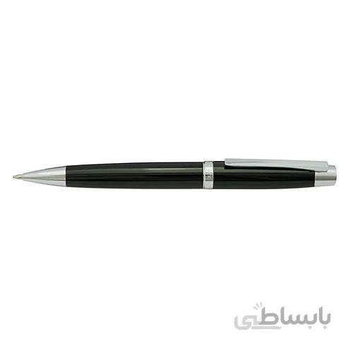خودکار یوروپن مدل VOICE