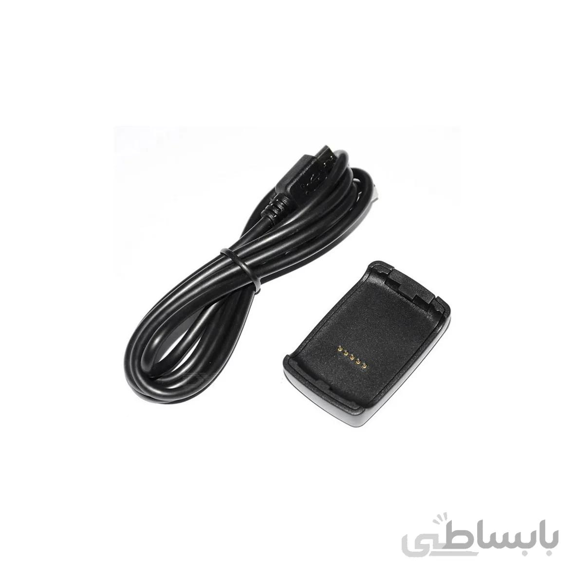 شارژر ساعت هوشمند ایسوس Vivowatch