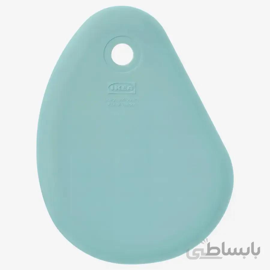 لیسک سیلیکونی ایکیا IKEA-LÄTTBAKAD