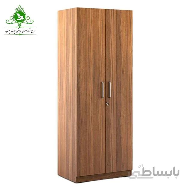 کمد لباس کد KL-39